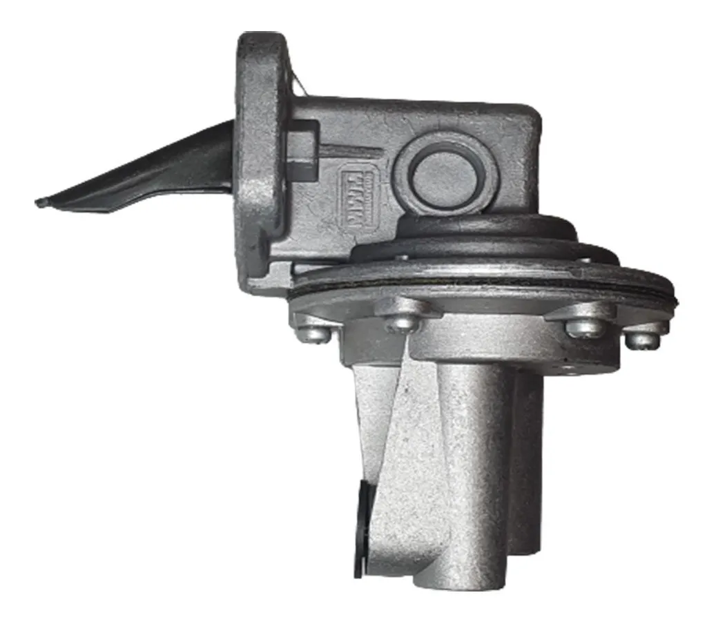 Bomba Combustível D20 S4 S4t S4tplus P4000 Ms4.1-t 7008317R1E 72081R 72081 Bomba Combustível D20 S4 S4t S4tplus P4000 Ms4.1-t 7008317R1E 72081R 72081
