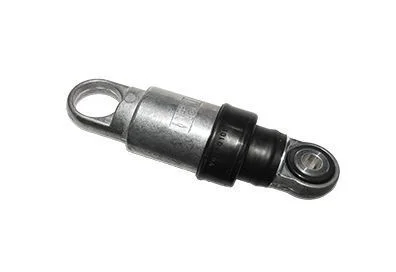 ESTICADOR TENSOR DE CORREIA 940703410064 ESTICADOR TENSOR DE CORREIA 940703410064