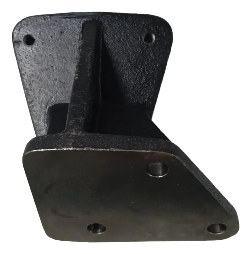SUPORTE MOTOR LE DIANTEIRO 960706010014 SUPORTE MOTOR LE DIANTEIRO 960706010014