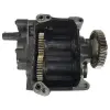 BALANCEADOR DINÂMICO MOTOR - PERKINS 4236 / 4248 / P4000 - MF 275 / 283 / 290 70991809 / 70991606 / 70990420
