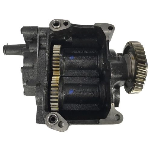 BALANCEADOR DINÂMICO MOTOR - PERKINS 4236 / 4248 / P4000 - MF 275 / 283 / 290 70991809 / 70991606 / 70990420