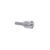BICO INJETOR MWM 905300109026E