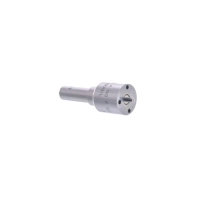 BICO INJETOR MWM 905300109026E