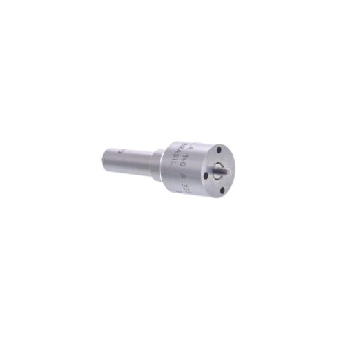 BICO INJETOR MWM 905300109026E