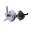 BOMBA ALIMENTADORA DE COMBUSTAVEL 72119RE Ford Ranger 2.5 2.8