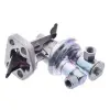 Bomba De Combustivel Mwm Motor Perkins 4236 4236t 72083e