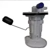 Bomba De Combustivel Shineray Jet 125 Ss Efi