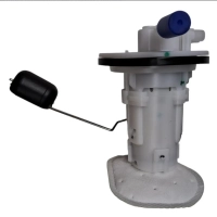 Bomba De Combustivel Shineray Jet 125 Ss Efi