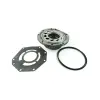 Bomba De Oleo Do Motor Ngd9.3e Vw Constellation 370cv 1842564C93E 1842564C92E