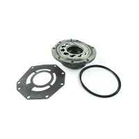 Bomba De Oleo Do Motor Ngd9.3e Vw Constellation 370cv 1842564C93E 1842564C92E