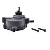 Bomba De Vácuo Ranger 3.0 E Troller 3.0 Original Mwm 7002384C1E 7008026R1E 72135