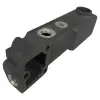 CAIXA DOS TERMOSTATOS MWM 961007570024E 961007570024 TAE121117