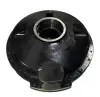 Carcaça do redutor da colheitadeira Massey Fergunson MF5650 6289774M1 0092301061