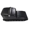 CARTER MOTOR MWM Serie 12 6cil Vw 4.12tce 13180/15180u 2W0103601B 941201150066