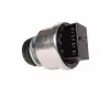 CHAVE IGNICAO COMUTADOR DE PARTIDA MF LINHA 7000 MF4707