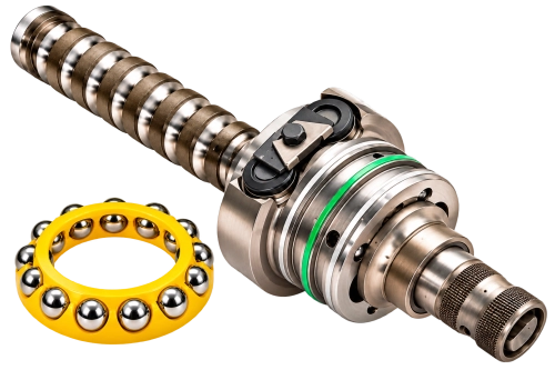 Conjunto Sem Fim Original Zf P Caixa 8063 Tribus Itapemirim