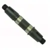 Eixo Menor Roçadeira Tatu Ro² 1500 31CM 0511013419 1010741