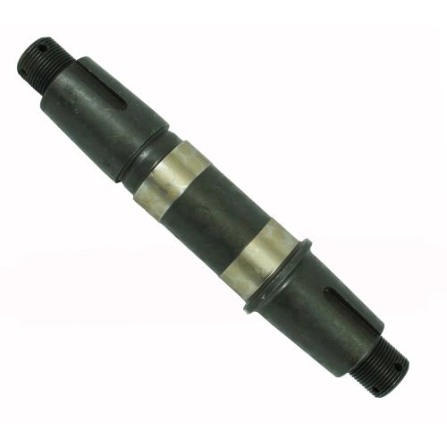 Eixo Menor Roçadeira Tatu Ro² 1500 31CM 0511013419 1010741