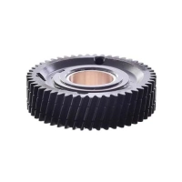 ENGRENAGEM TRIPLA COMANDO MWM SPRINT 4.07TCA 940703710336