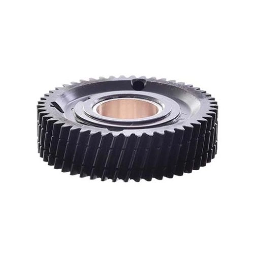 ENGRENAGEM TRIPLA COMANDO MWM SPRINT 4.07TCA 940703710336