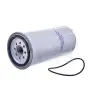FILTRO DE COMBUSTÍVEL VOLKSWAGEN CAMINHÕES 13170E 13180E 15180E MWM 4.12TCE CUMMNIS ATÉ > 01/12/2003