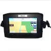 GPS AGRÍCOLA TERRIS GT-500