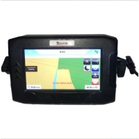 GPS AGRÍCOLA TERRIS GT-500