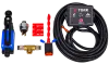 Kit Segurança Contran 859/2021 Completo Caminhão Basculant