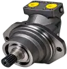 Motor Hidráulico John Deere CB11410418