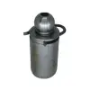 Parafuso regulagem de folga de válvula 940703580046