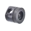 PISTAO COM ANEL STD FORD RANGER MOTOR MWM NGD POWER STROKE 3.0 HS103