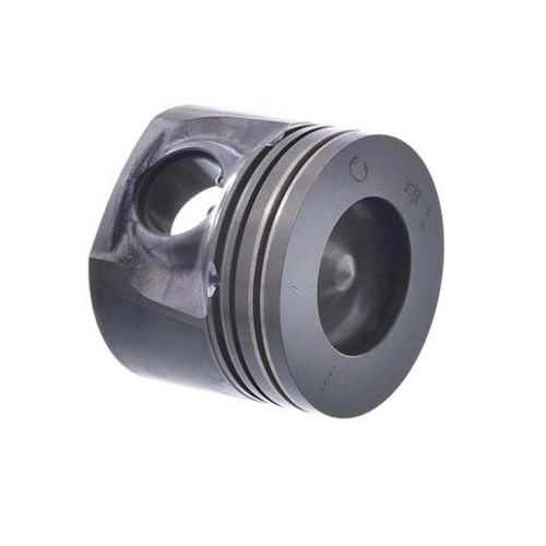 PISTAO COM ANEL STD FORD RANGER MOTOR MWM NGD POWER STROKE 3.0 HS103