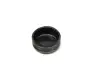 SELO METÁLICO DIÂMETRO 21,01MM 70650072E