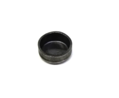 SELO METÁLICO DIÂMETRO 21,01MM 70650072E
