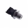 SENSOR DE PRESSAO DO RAIL 906915100002E