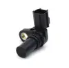 SENSOR DE ROTAÇÃO 1828345C91E