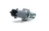 SENSOR DE TEMPERATURA DE ÁGUA 1836537C91E
