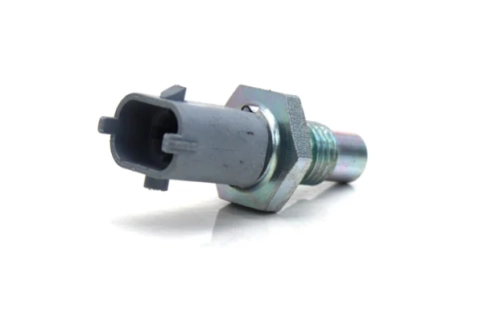 SENSOR DE TEMPERATURA DE ÁGUA 1836537C91E