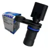 SENSOR POSIÇÃO DA ÁRVORE DE MANIVELAS 73193E BG5T9H544AA 2101041001