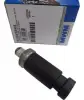 Sensor Pressao Oleo Silverado Original Mwm 6 Cil.