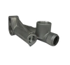VÁLVULA ALÍVIO MWM 7008343R1 70992498E