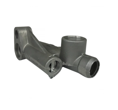 VÁLVULA ALÍVIO MWM 7008343R1 70992498E