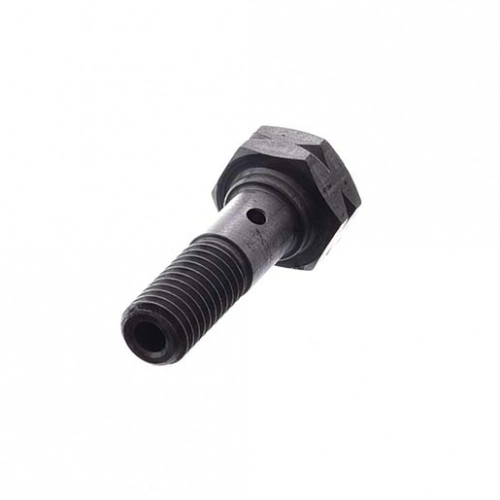 VALVULA DE ALAVIO 72118E
